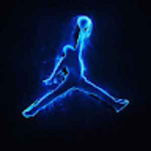 Meet your Posher, Colton